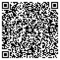 QR code with Doctor Paint contacts