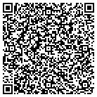 QR code with Advertising Images Inc contacts