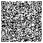 QR code with Crossroads Calvary Chapel Inc contacts