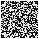 QR code with S & R Drywall contacts
