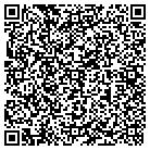 QR code with Granit Construction & Roofing contacts