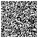 QR code with Young's Institute contacts