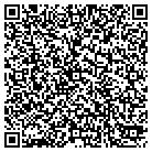 QR code with Premier Theatre Company contacts