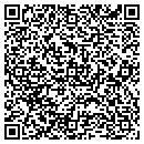 QR code with Northland Trucking contacts
