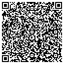 QR code with Greenwood Services contacts