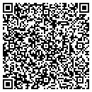 QR code with Strategic Insurance Agency contacts