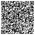 QR code with Zitter Group contacts