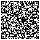 QR code with Rose Oosting PHD contacts