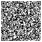 QR code with Clean Sweep Bldg Service contacts