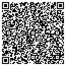 QR code with Inwood Healthcare Management contacts