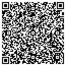 QR code with Certified of Madison Ave contacts