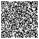 QR code with Frank C Alario MD contacts
