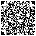 QR code with Purinton Ink contacts