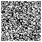 QR code with Le Ed Concrete & Supply Co contacts
