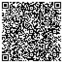 QR code with Worship Office Archdiocese N contacts