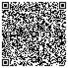QR code with St Francis Religious Eductn contacts