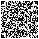 QR code with Eugene Vane Jr DDS contacts