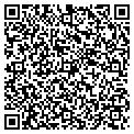 QR code with Graphic Law Inc contacts