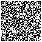QR code with ISP Environmental Service contacts