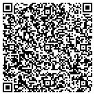 QR code with Lee Container & Paper Products contacts