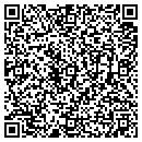 QR code with Reformed Church Metuchen contacts