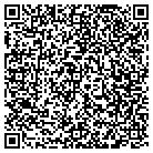 QR code with Fruit - Faith Christian Book contacts