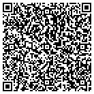 QR code with Home Improvement By Hernando contacts