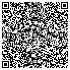 QR code with Flavine North America Inc contacts