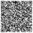 QR code with Kenneth Marshall Electric contacts