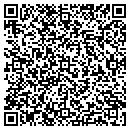 QR code with Princeton Property Management contacts