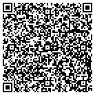 QR code with New Jersey Cemetery Assn contacts