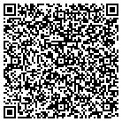 QR code with Trinity Evangelical Luth Chu contacts