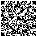 QR code with Pervaize Latif MD contacts