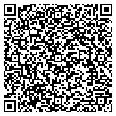 QR code with Community Blood Council contacts