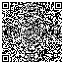 QR code with Mind Waves contacts