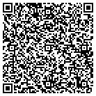 QR code with Creative Ceramic Tile Inc contacts