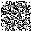 QR code with Chairman Antique Restoration contacts