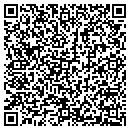 QR code with Directory Advertising Cons contacts