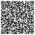 QR code with Airborne Gymnastics Academy contacts