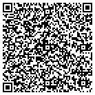 QR code with Greensward Home Owners Assn contacts