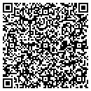 QR code with Chevys Fresh Mex contacts