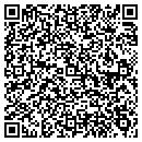 QR code with Gutters & Roofing contacts