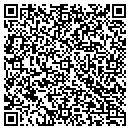 QR code with Office Design Concepts contacts