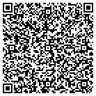 QR code with Whitham-Kanapaux Funeral Home contacts