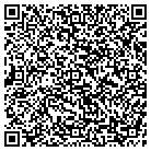 QR code with Perrotta Sharon H Psy D contacts