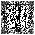 QR code with Hsenid Software USA Inc contacts
