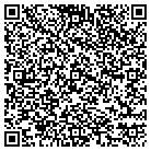 QR code with Health Network Management contacts