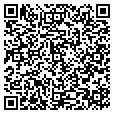 QR code with Hye Eyes contacts