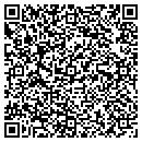 QR code with Joyce Leslie Inc contacts