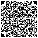 QR code with Oscar Verzosa MD contacts